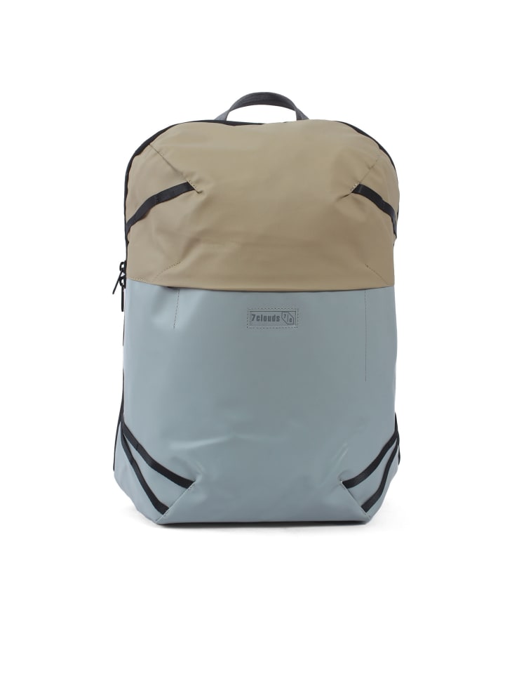 

Рюкзак 7CLOUDS