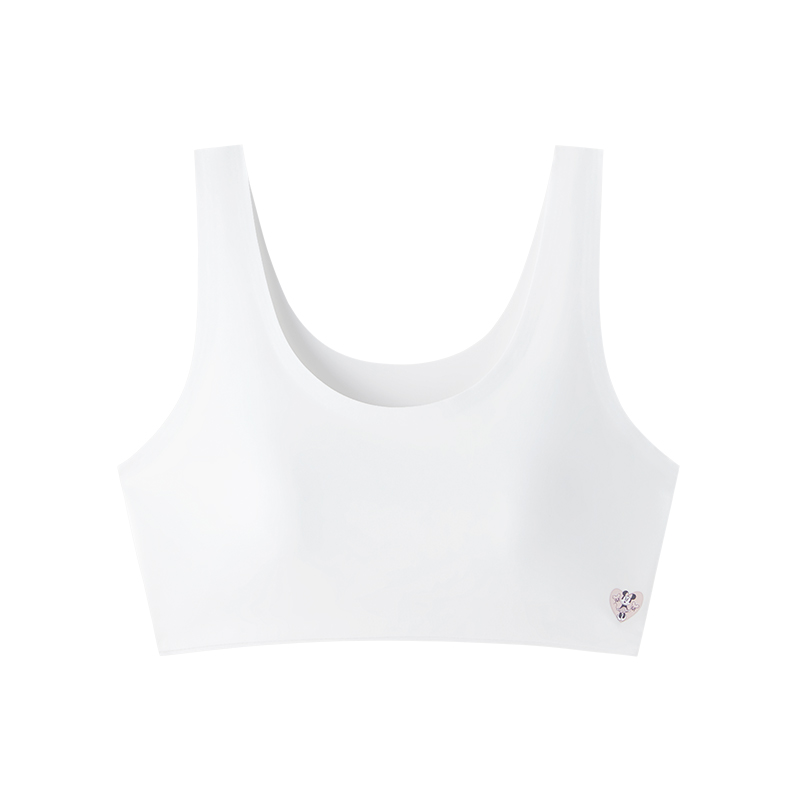 

Бюстгальтер Mickey Series Disney, слоновая кость