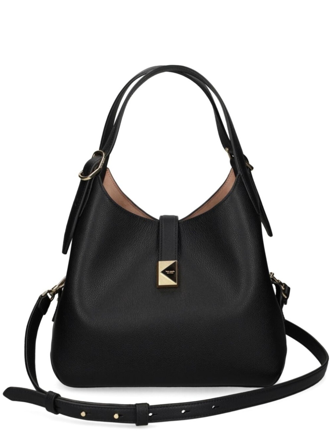 

Сумка-шоппер Kate Spade Deco, черный