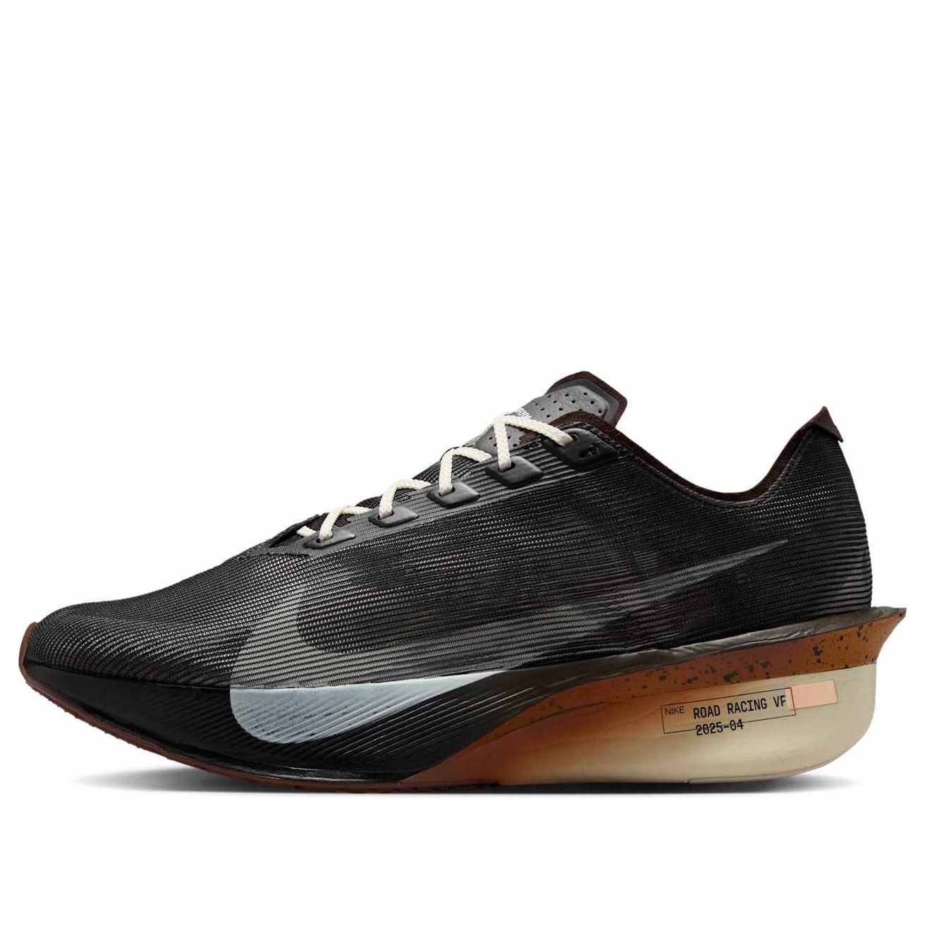 

Кроссовки Nike Vaporfly 4 'Velvet Brown Black'