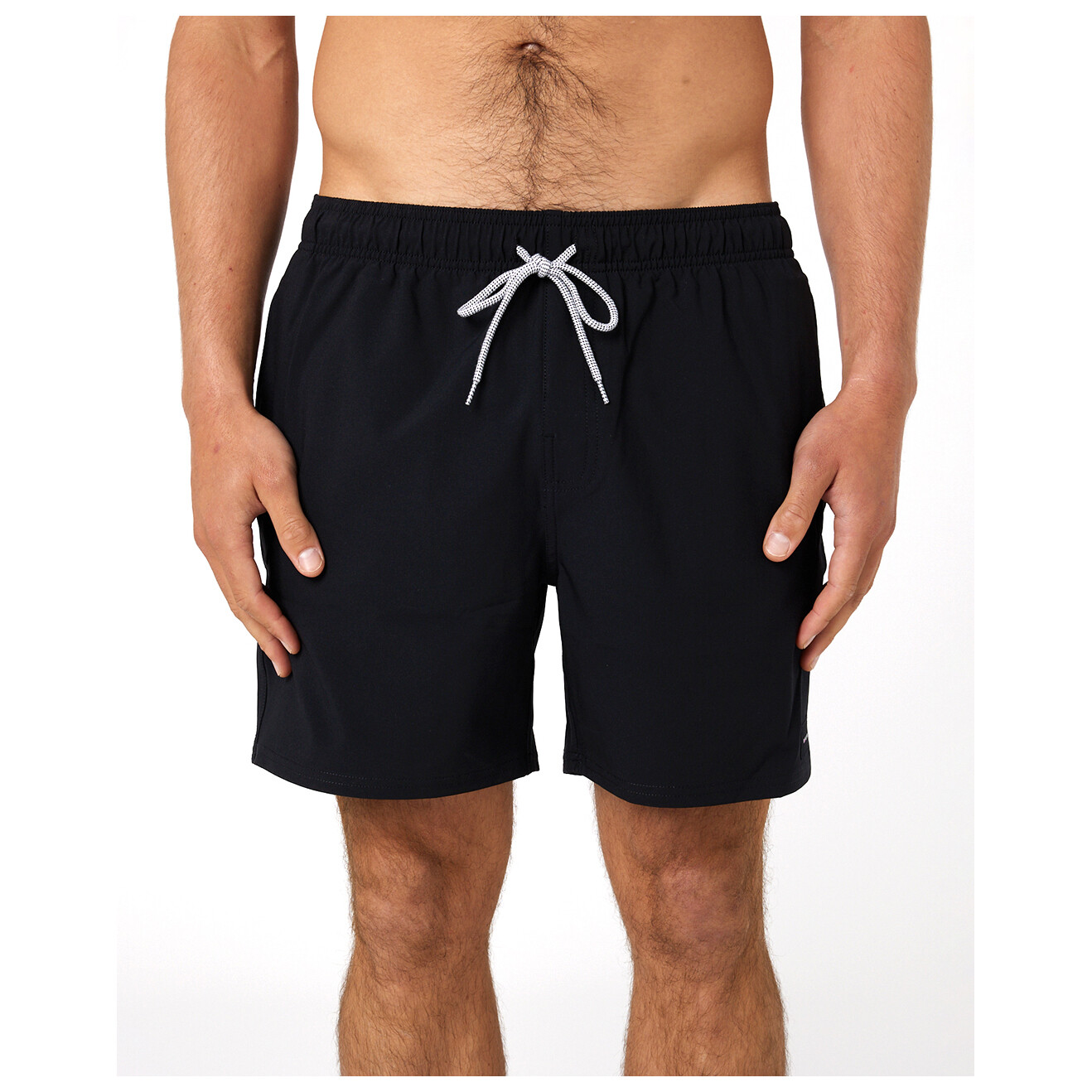 

Плавки Rip Curl Daily Volley, черный