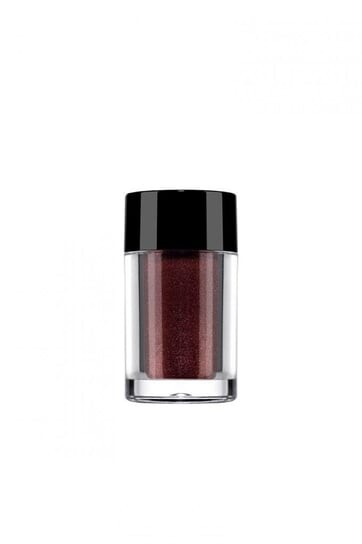 

Рассыпчатые тени для век 12, 1 шт. Perre Rene, Pure Pigment, Pierre Rene, розовый