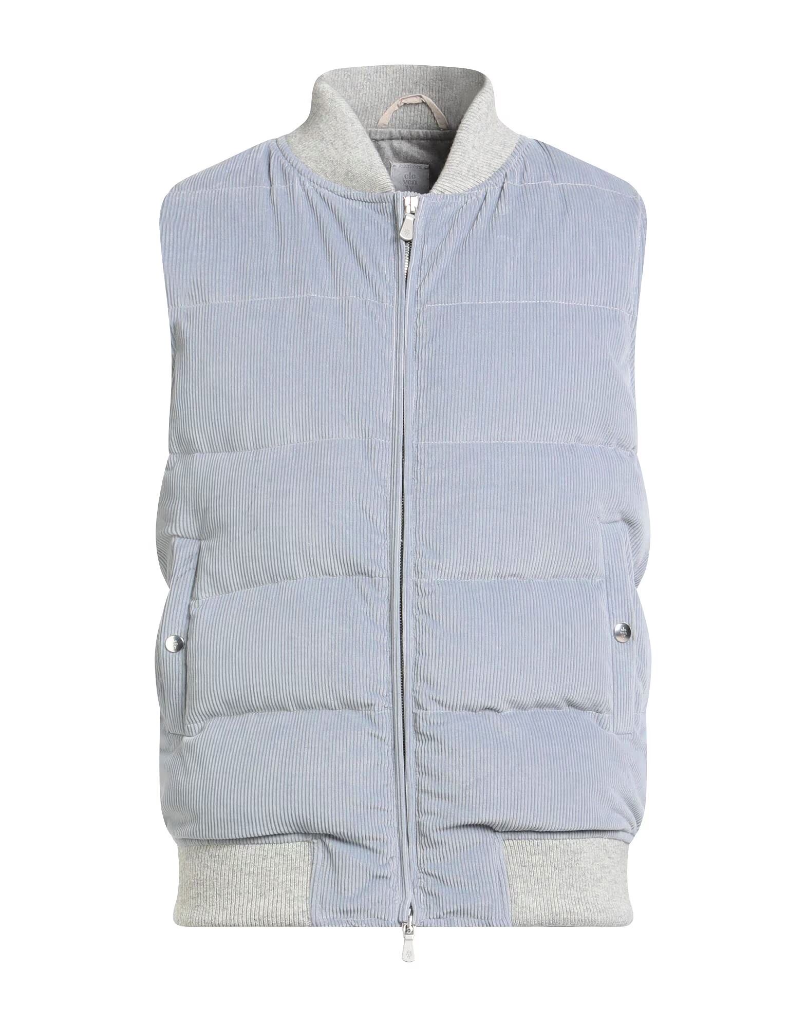 

Жилет Eleventy, небесно-голубой