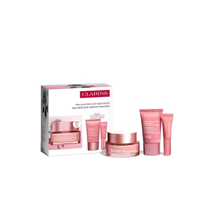 

Крем Multi-Active Day Cream 50 Ml Sets By