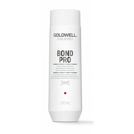

Goldwell Dualsenses Bond Pro Шампунь 100мл