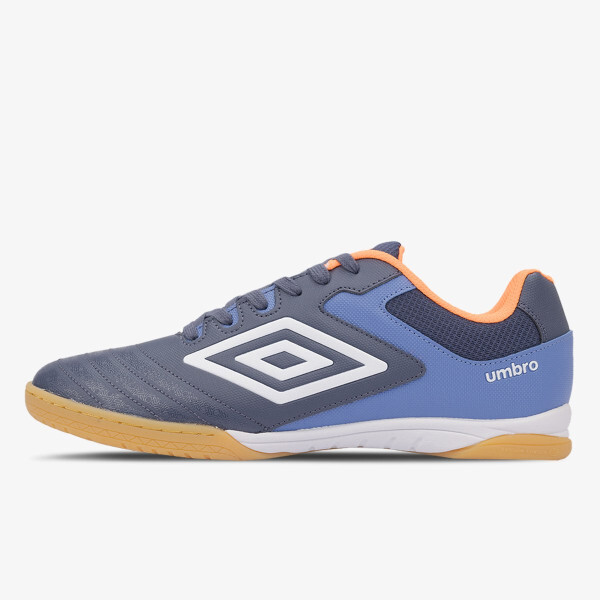 

Кроссовки Sala 2 ic Umbro, синий