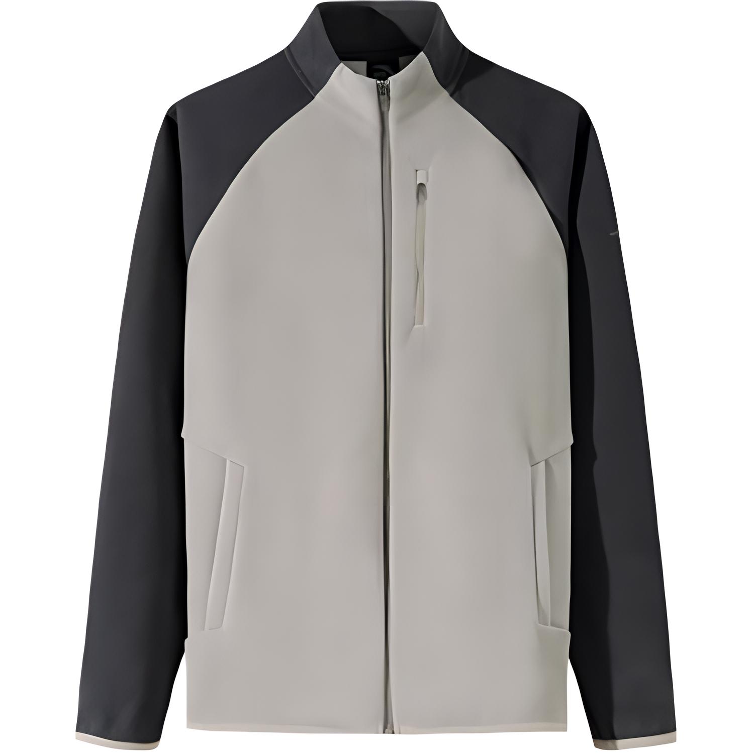 

Анта разнообразие тренировочной коллекции куртки и пальто мужские Oak Khaki/Dark Brown Gray, Коричневый, Анта разнообразие тренировочной коллекции куртки и пальто мужские Oak Khaki/Dark Brown Gray