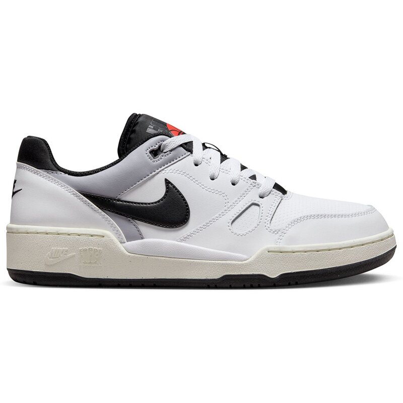 

Повседневная обувь полная сила Nike, мультиколор