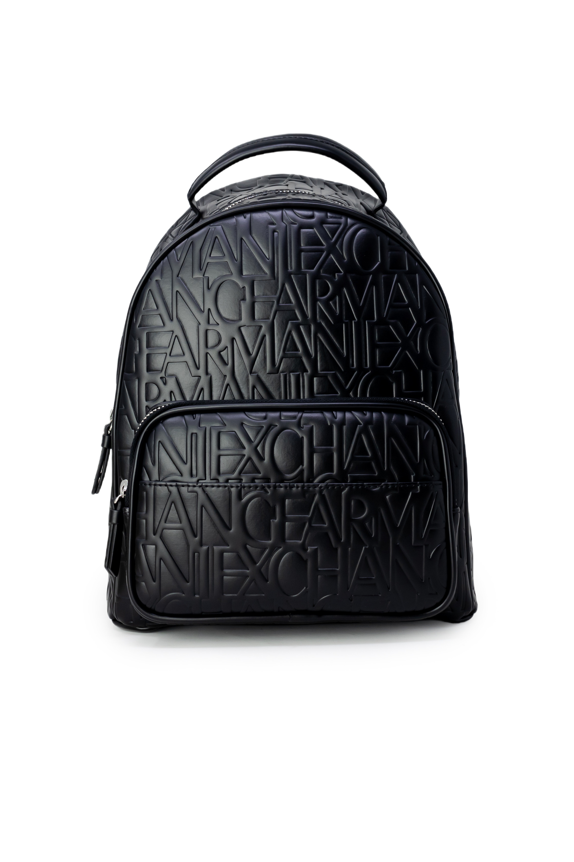 

Поло Armani Exchange