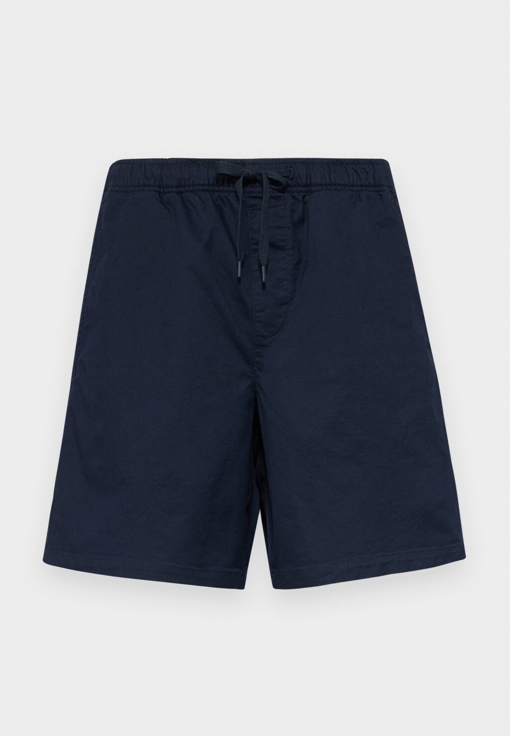 

Шорты EASY GAP, черный