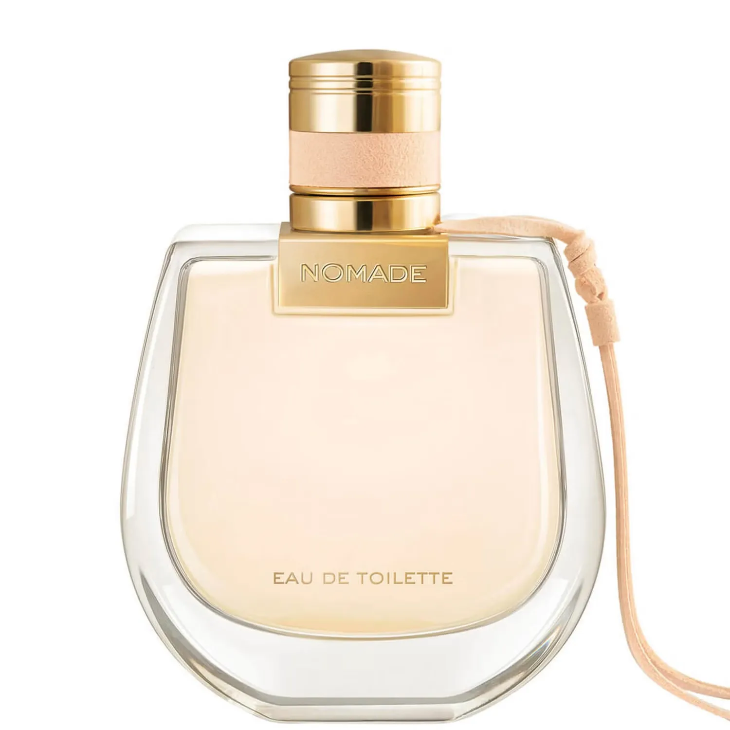 

Туалетная вода Nomade 75 мл Chloé