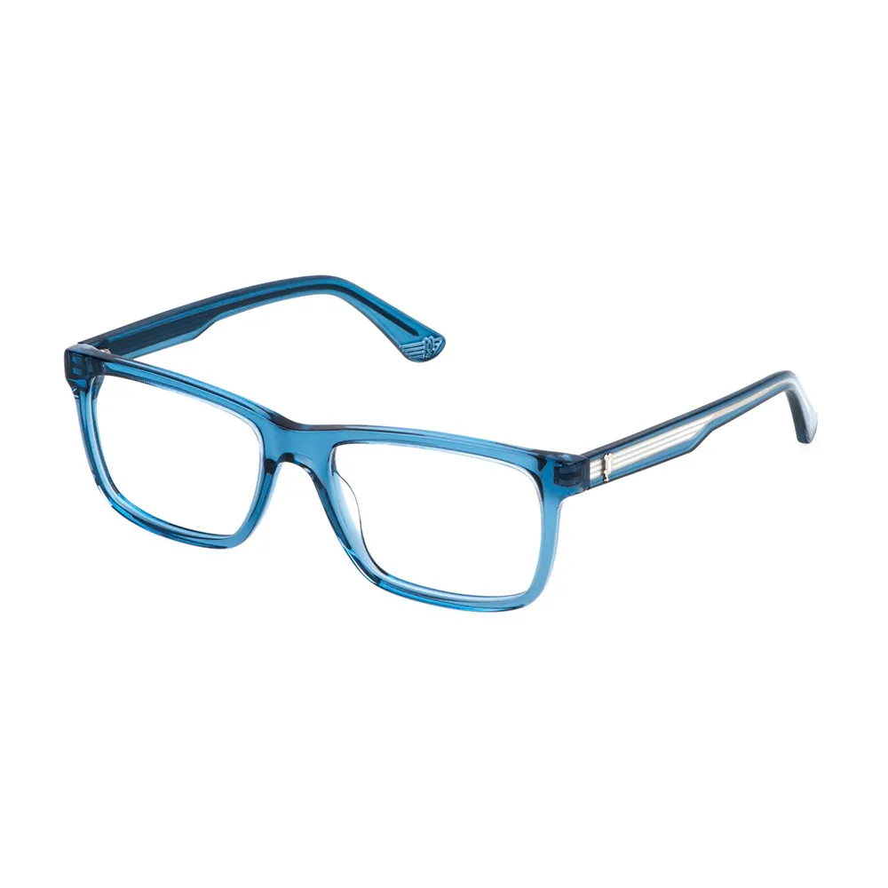 

Детские очки Police Ray 2 51 мм, синий