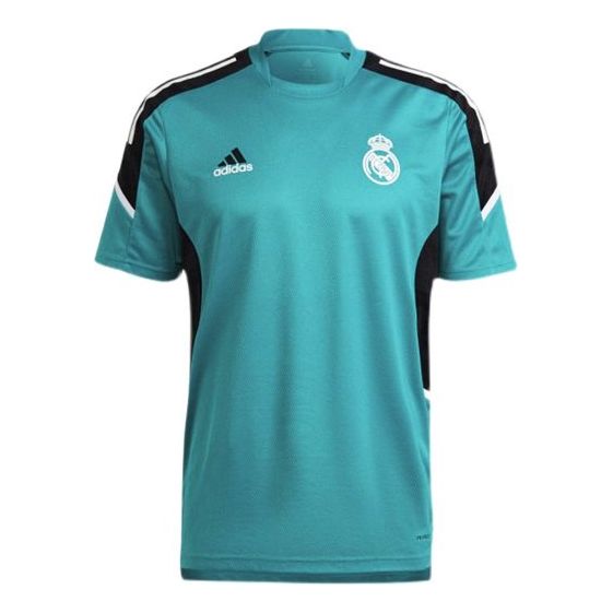 

Джерси adidas Real Madrid Training Jersey