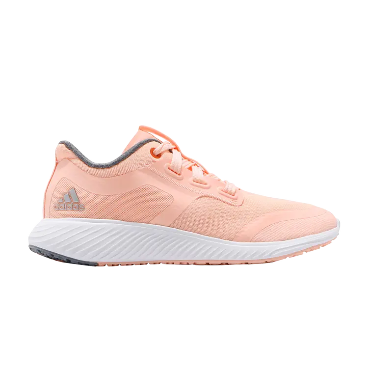 

Кроссовки Adidas Wmns Edge Lux Clima 2 'Trace Orange', оранжевый