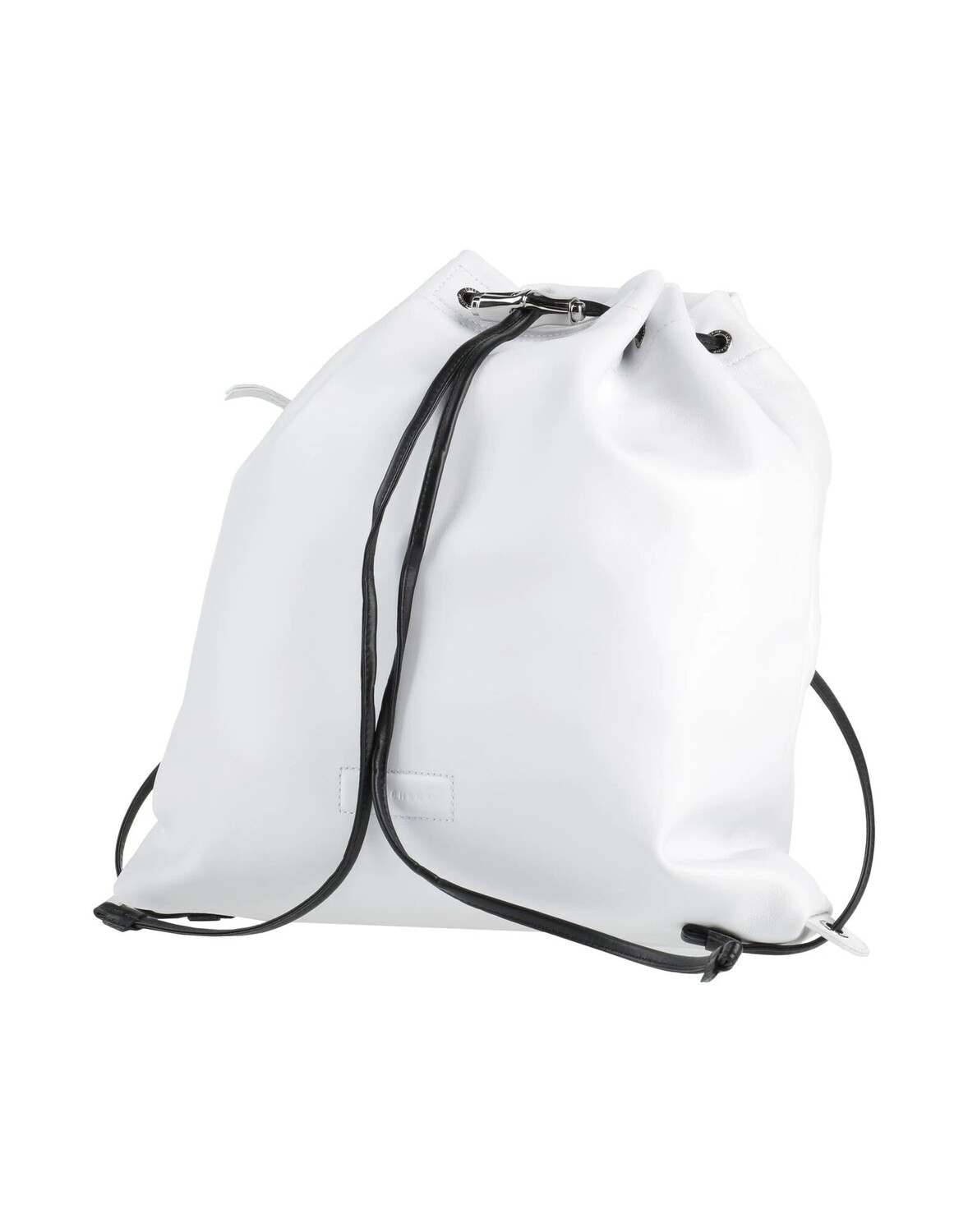 

Рюкзак Longchamp, белый