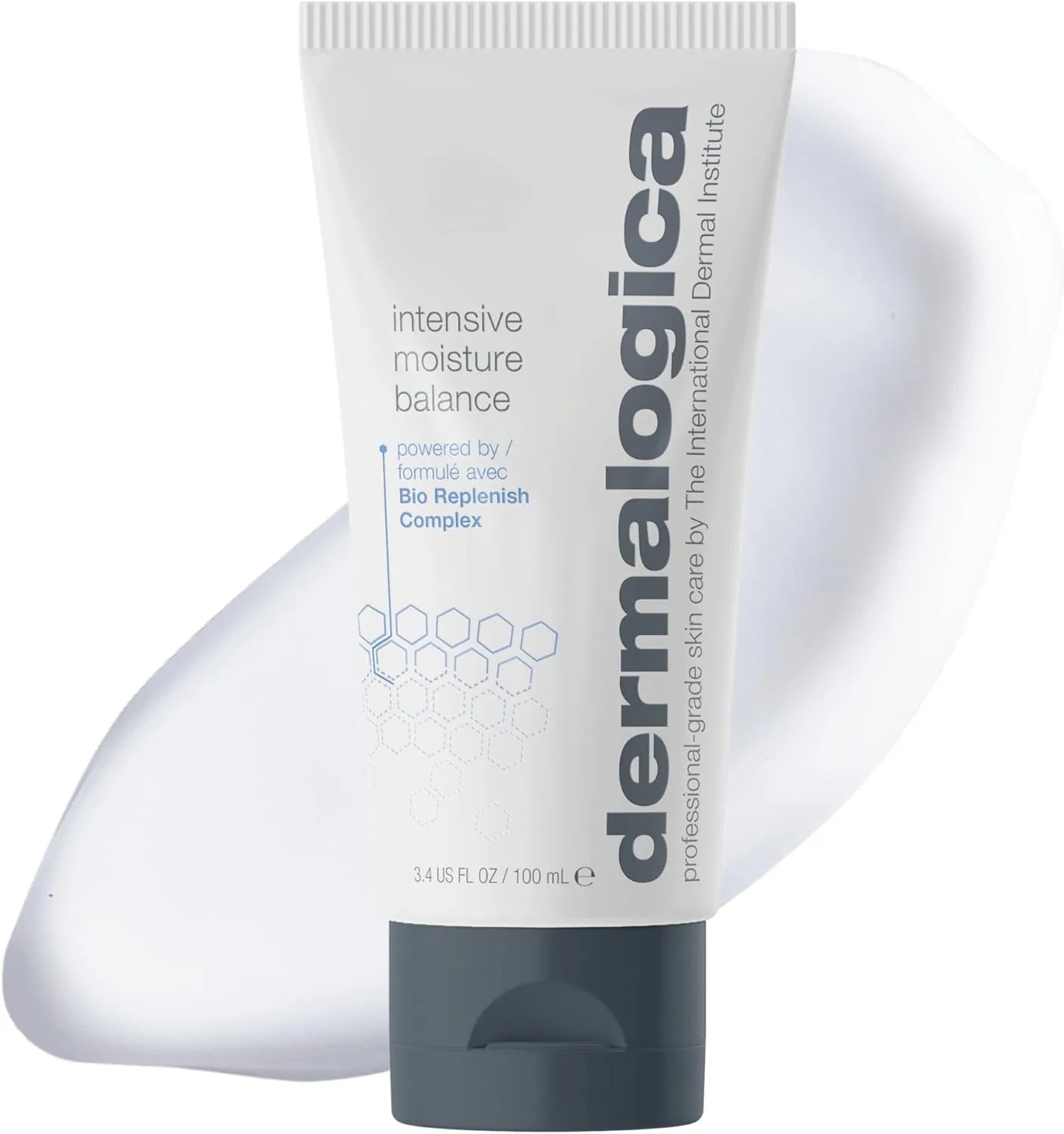 Крем для лица Dermalogica — Дневной I Moisture Balance, 100 мл