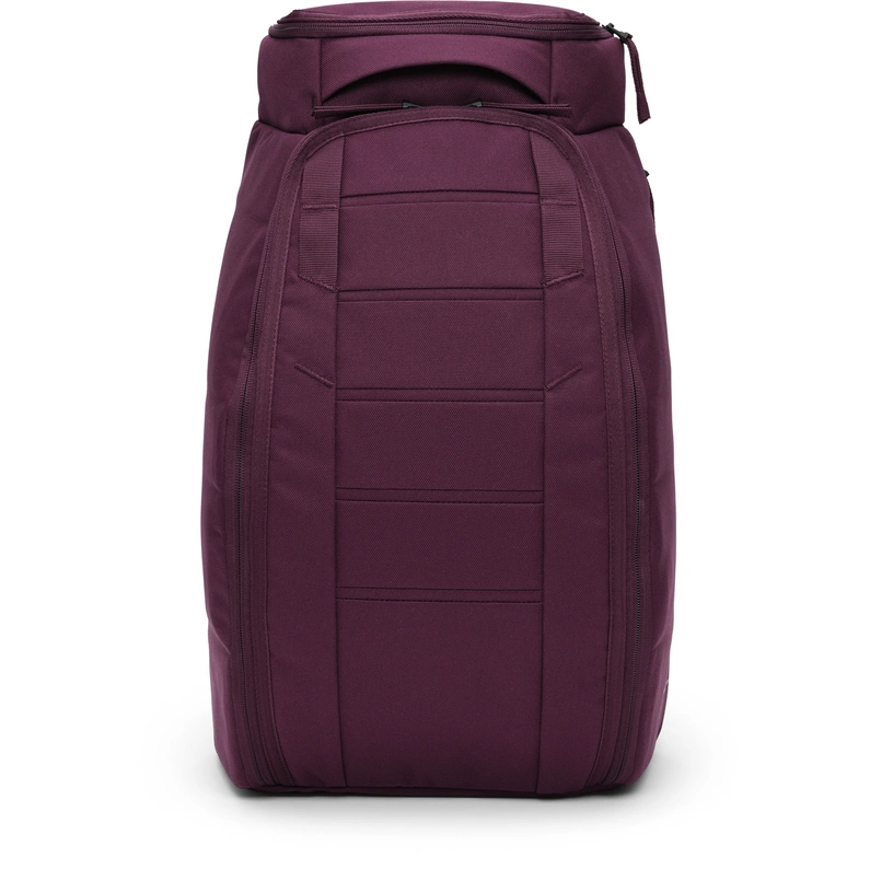 

Рюкзак Hugger 25л Db, black out