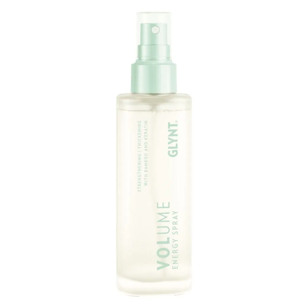 Спрей-воск для волос «Caribbean Spray Wax» от Glynt Glynt