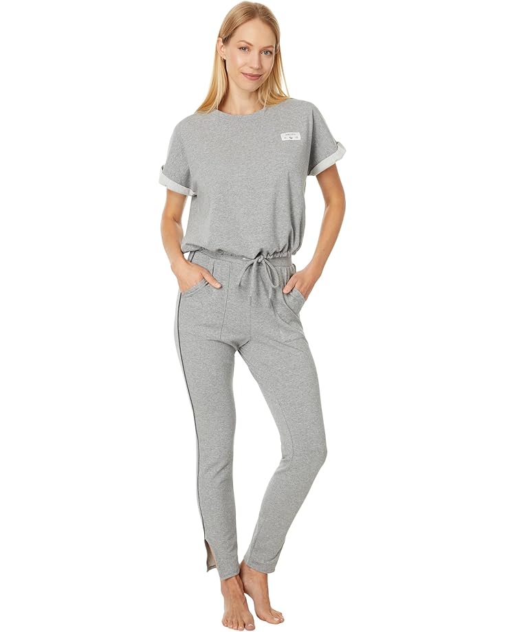 

Женский комплект для отдыха HONEYDEW Day Trip, Heather Grey