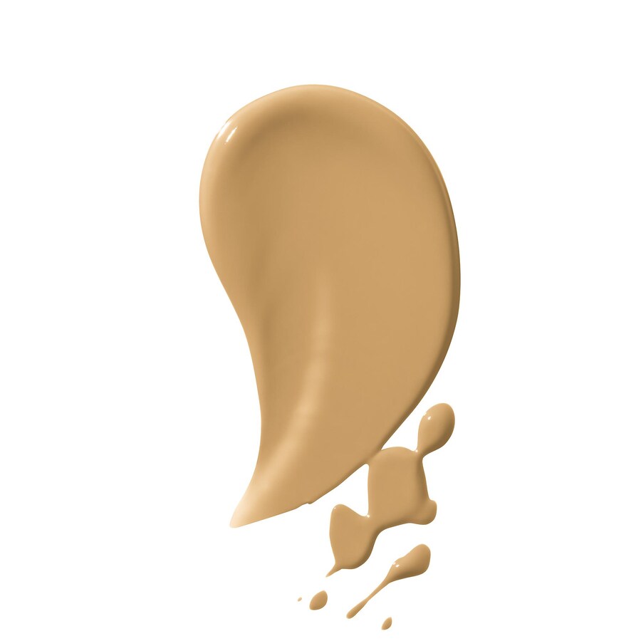 Тональный крем Revealer Skin-Improving Foundation SPF 25 с гиалуроновой кислотой и ниацинамидом Kosas, 1 oz /30 mL, Light Medium Neutral Olive 210 — фото 2