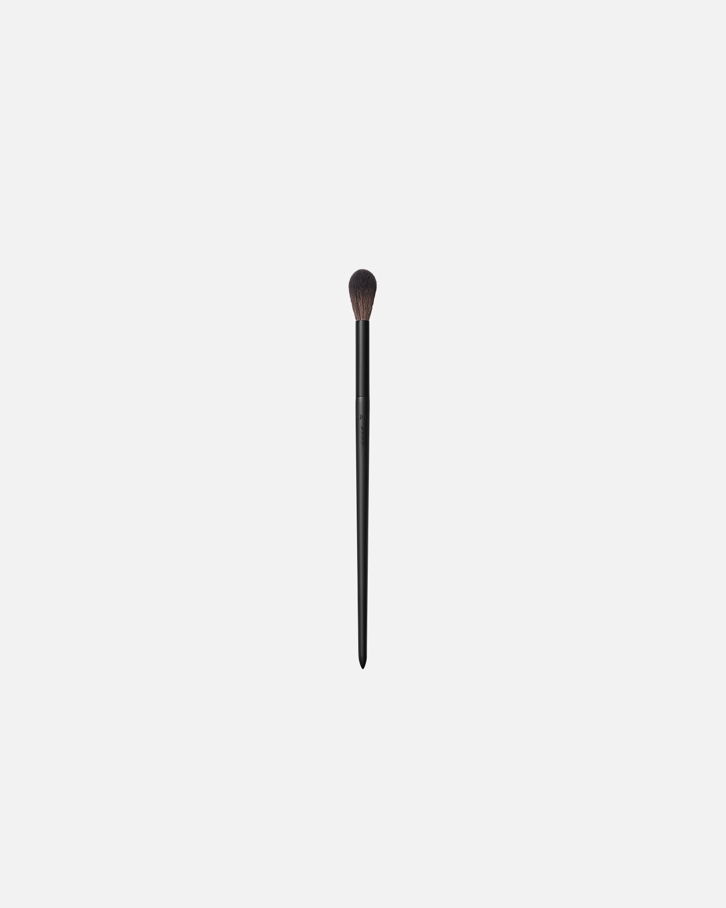

Кисть для румян Morphe, 1 шт