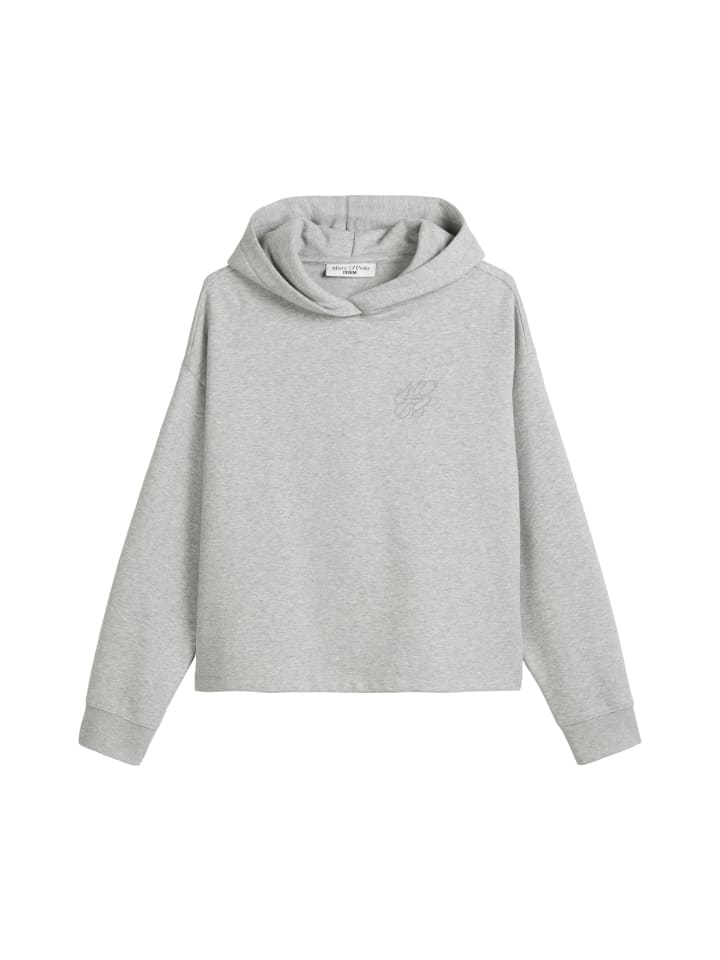 

Худи Marc O'Polo DENIM