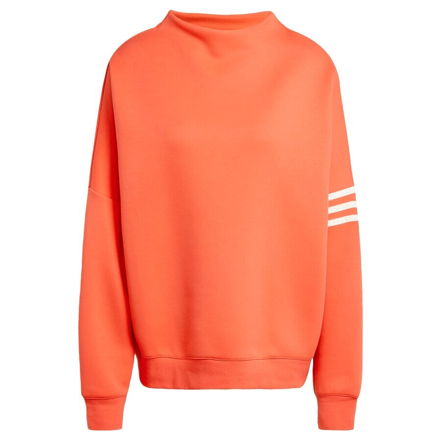 

Свитер ADIDAS ORIGINALS Sweatshirt Neuclassics, оранжевый
