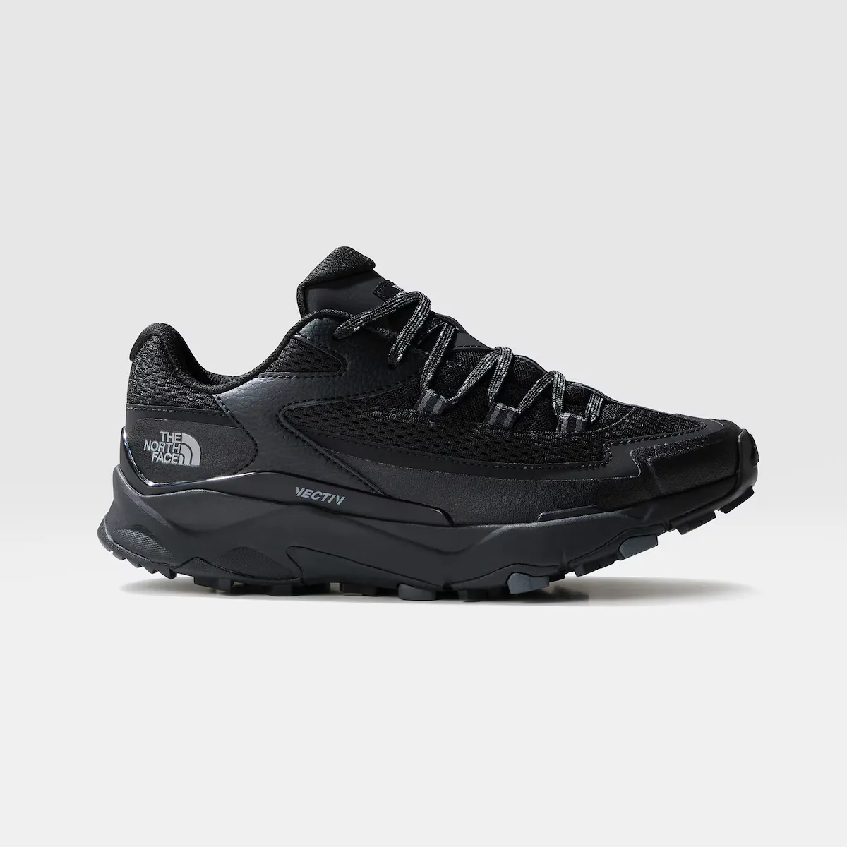 

VECTIV TARAVAL The North Face женская обувь, чёрный