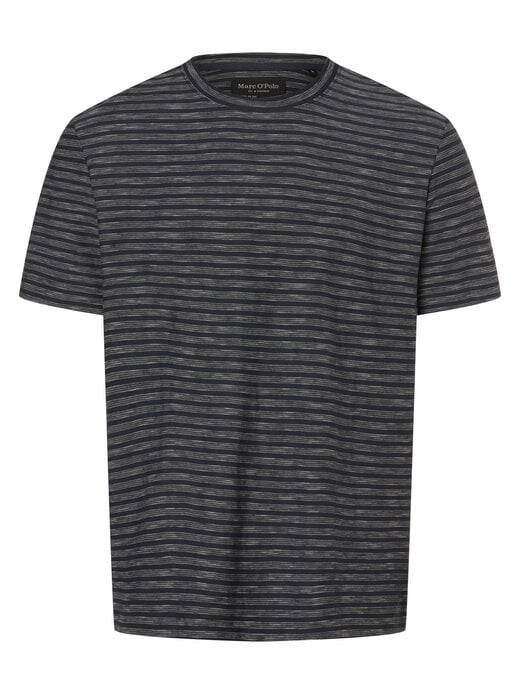 

Футболка Marc O'Polo, индиго