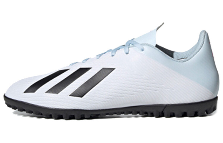 

Мужские футбольные кроссовки Adidas X 19.4