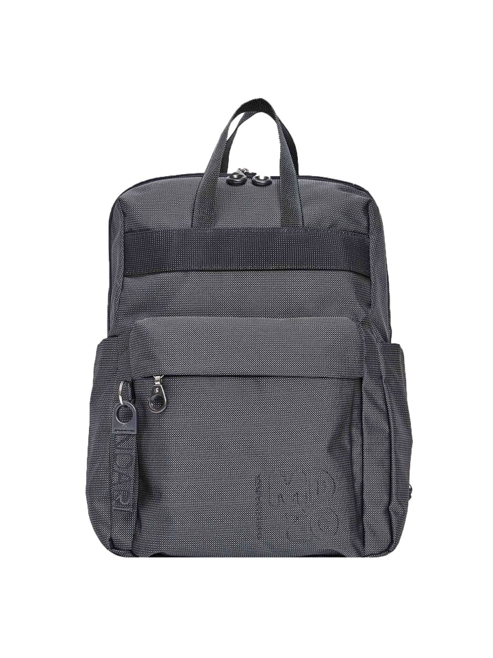 

Рюкзак Mandarina Duck