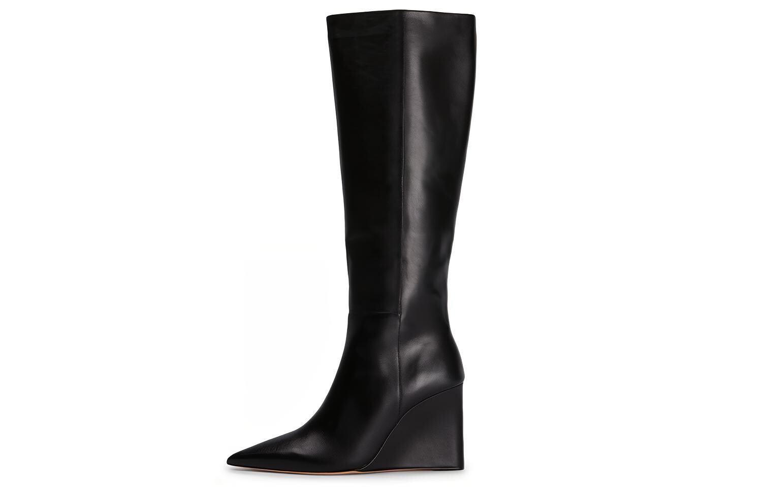 

Сапоги Tony Bianco Knee-high Boots Women's Black