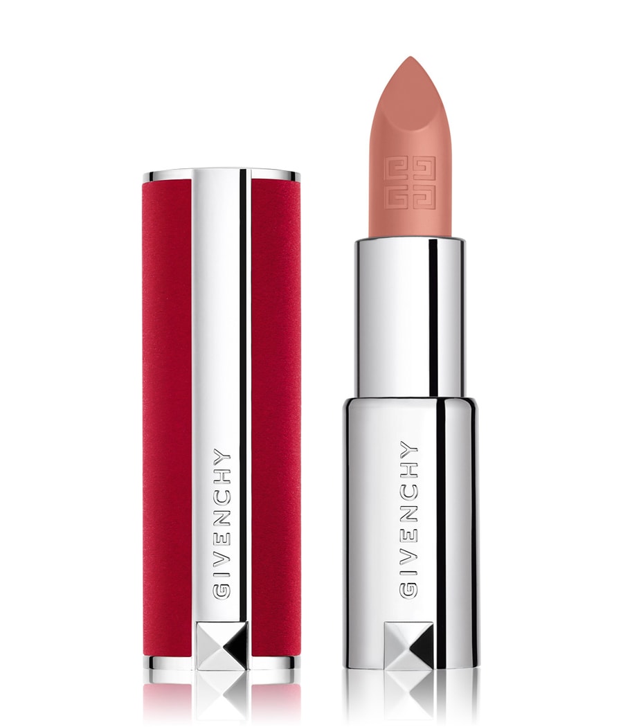 

Помада GIVENCHY Le Rouge Deep Velvet, Nr. 09, 3.4 ml