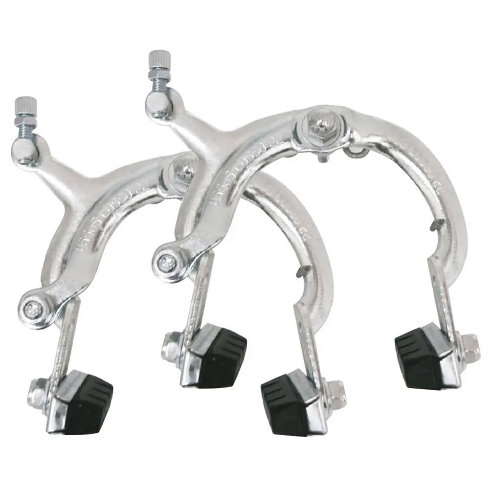 

Тормоза Mvtek 20/24´´ 72/99 mm rim caliper 2 units