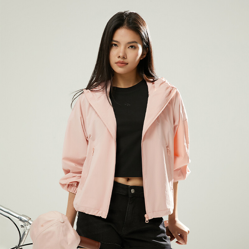 

Футболка Calvin Klein Jeans, белый