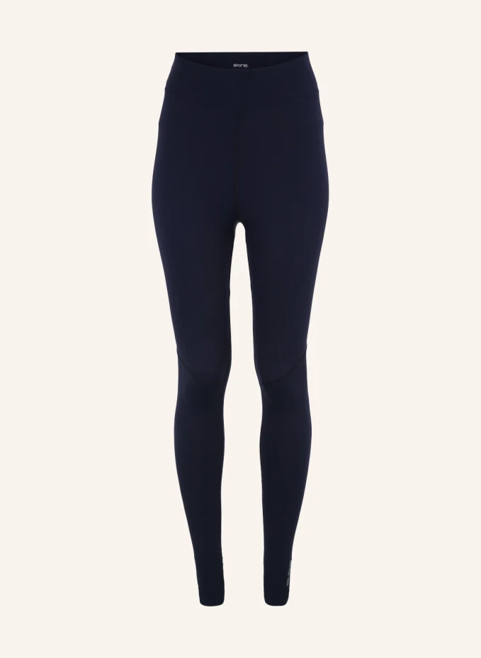 

Фитнес-колготки s3 soft Skins, синий