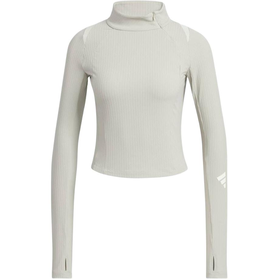 

Футболка FOS женская Sesame Earth Adidas, Sesame Earth