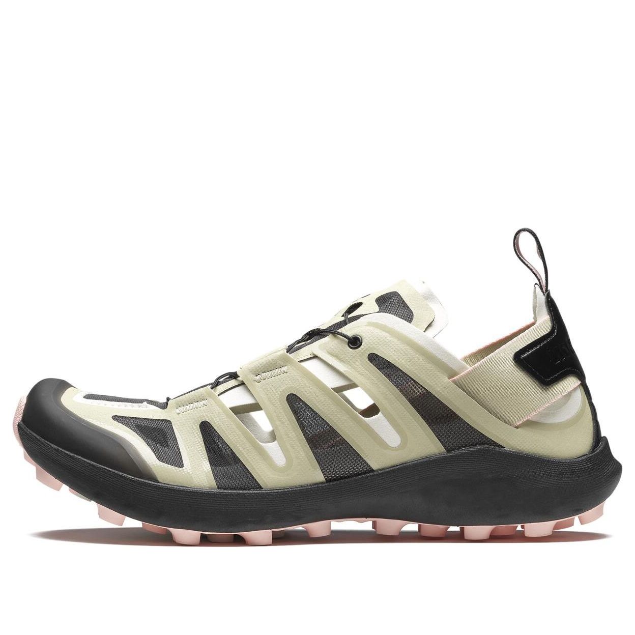 

Сандалии SALOMON Udara Advanced 'Paleol Blue'