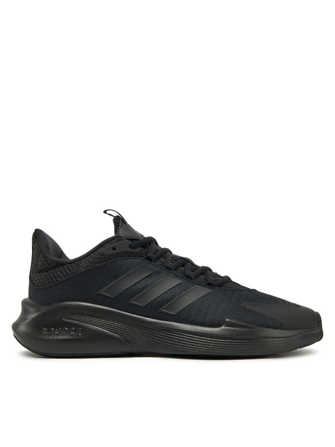 

Кроссовки adidas, черный