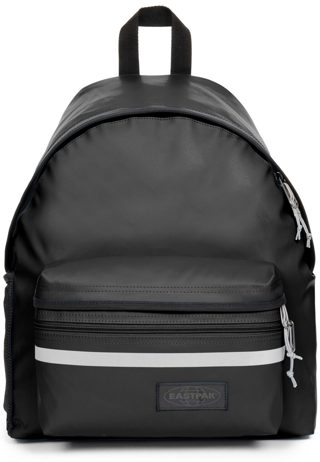 

Рюкзак Zippl'R Bike Eastpak, цвет tarp black