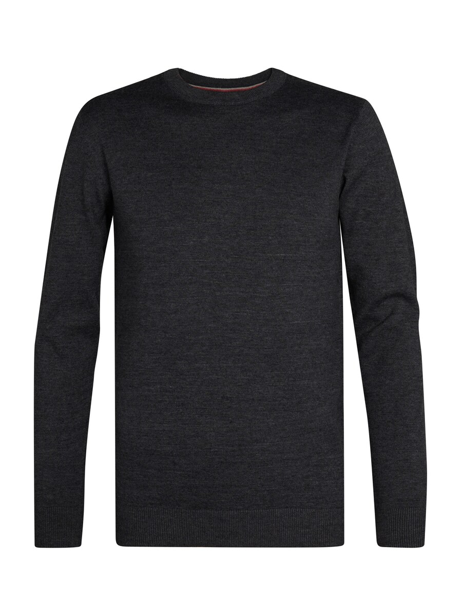 

Свитер Petrol Industries, Dark grey