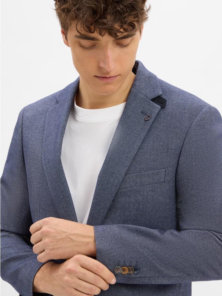 

Куртка DIGEL, индиго