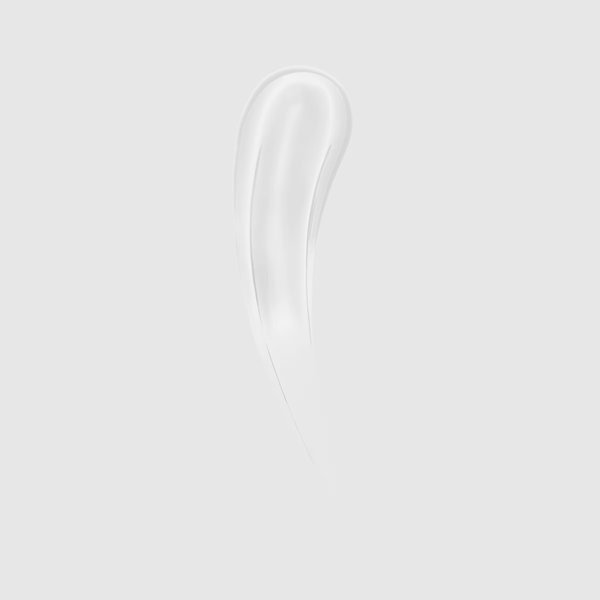 Gucci Plumping, Smoothing & Moisturizing Lip Gloss в оттенке 117 Joslyn Clair / Роскошный блеск для губ — фото 4