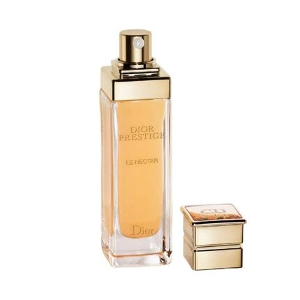 Christian Dior Prestige Le Nectar Исключительная восстанавливающая сыворотка 30 мл — фото 2