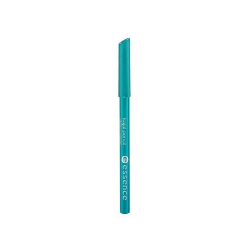 

Подводка для глаз 25 Feel The Marti-Time, 1 г Essence, Kajal Pencil