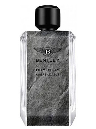 

Парфюмированная вода, 100 мл Bentley, Momentum Unbreakable