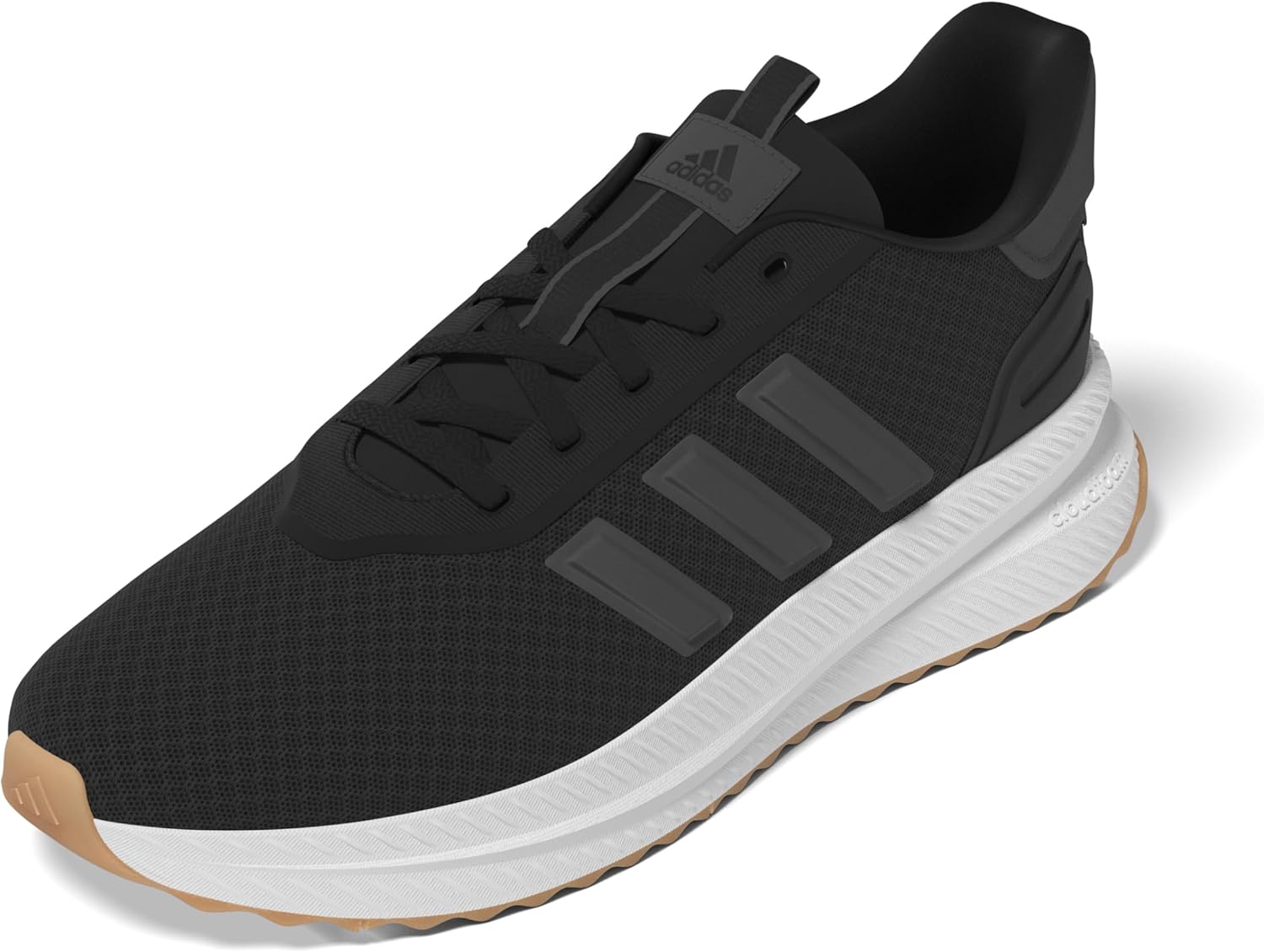 

Мужские кроссовки Adidas XPLR Path, черный/серый/карамельный