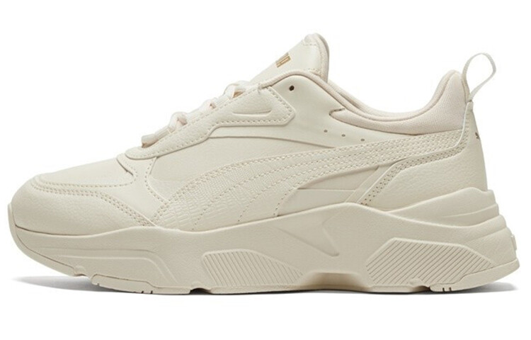 

Повседневная обувь Puma Cassia Life женская