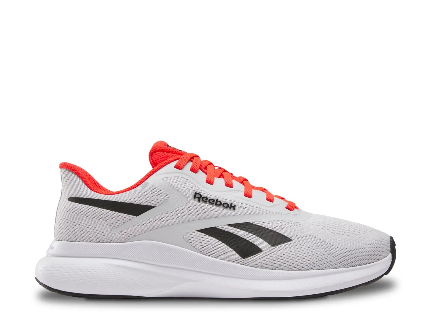 

Кроссовки Reebok Energen Run 4 Running Shoe - Men's, серый