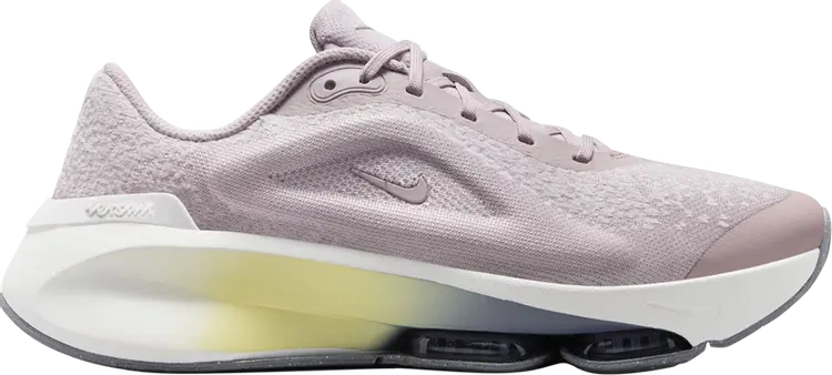 

Кроссовки Wmns Versair 'Platinum Violet', фиолетовый